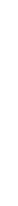 right line